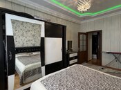 Satılır 2 otaqlı yeni tikili 65 m², Həzi Aslanov m., photo 8 from 8