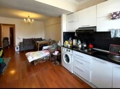 İcarəyə verilir 1 otaqlı yeni tikili 40 m², Gənclik m., photo 3 from 8