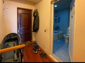 İcarəyə verilir 1 otaqlı yeni tikili 40 m², Gənclik m., photo 5 from 8