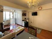 İcarəyə verilir 1 otaqlı yeni tikili 40 m², Gənclik m., photo 2 from 8