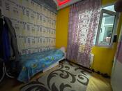 İcarəyə verilir 2 otaqlı yeni tikili 75 m², Nəriman Nərimanov m., photo 5 from 8
