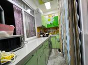 İcarəyə verilir 2 otaqlı yeni tikili 75 m², Nəriman Nərimanov m., photo 4 from 8