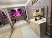 Satılır 2 otaqlı yeni tikili 52 m², Masazır q., photo 7 from 8