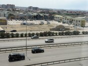 Satılır 2 otaqlı yeni tikili 52 m², Masazır q., photo 4 from 8