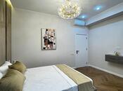 Satılır 2 otaqlı yeni tikili 85 m², Nəsimi r., photo 7 from 8