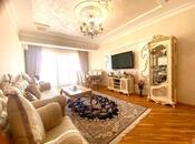 Satılır 2 otaqlı yeni tikili 78 m², Şah İsmayıl Xətai m., photo 1 from 8
