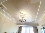 Satılır 2 otaqlı yeni tikili 78 m², Şah İsmayıl Xətai m., photo 6 from 8