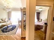 Satılır 2 otaqlı yeni tikili 78 m², Şah İsmayıl Xətai m., photo 7 from 8