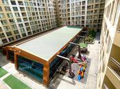 Satılır 2 otaqlı yeni tikili 78 m², Şah İsmayıl Xətai m., photo 4 from 8