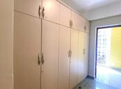 Satılır 2 otaqlı yeni tikili 78 m², Şah İsmayıl Xətai m., photo 5 from 8
