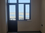 Satılır 2 otaqlı yeni tikili 67 m², Yeni Günəşli q., photo 3 from 8