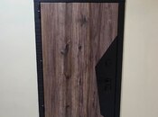 Satılır 2 otaqlı yeni tikili 67 m², Yeni Günəşli q., photo 6 from 8