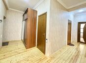 Satılır 3 otaqlı yeni tikili 110 m², Xətai r., photo 6 from 8