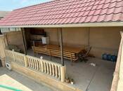 Satılır 5 otaqlı həyət evi/bağ evi 150 m², Abşeron r., photo 7 from 8