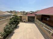 Satılır 5 otaqlı həyət evi/bağ evi 150 m², Abşeron r., photo 1 from 8