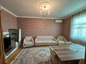 Satılır 5 otaqlı həyət evi/bağ evi 150 m², Abşeron r., photo 2 from 8
