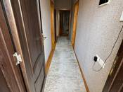 Satılır 5 otaqlı həyət evi/bağ evi 150 m², Abşeron r., photo 6 from 8