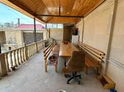 Satılır 5 otaqlı həyət evi/bağ evi 150 m², Abşeron r., photo 8 from 8