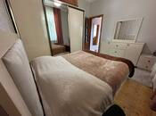 Satılır 5 otaqlı həyət evi/bağ evi 150 m², Abşeron r., photo 3 from 8