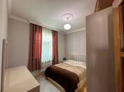 Satılır 5 otaqlı həyət evi/bağ evi 150 m², Abşeron r., photo 4 from 8