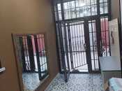 Satılır 4 otaqlı həyət evi/bağ evi 125 m², Binəqədi q., photo 4 from 8