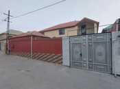 Satılır 4 otaqlı həyət evi/bağ evi 125 m², Binəqədi q., photo 2 from 8