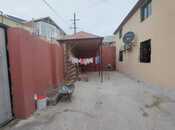 Satılır 4 otaqlı həyət evi/bağ evi 125 m², Binəqədi q., photo 3 from 8