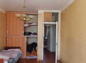 Satılır 2 otaqlı köhnə tikili 55 m², photo 3 from 8