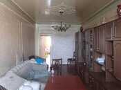 Satılır 2 otaqlı köhnə tikili 55 m², photo 1 from 8