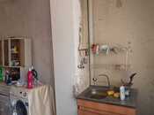 Satılır 2 otaqlı köhnə tikili 55 m², photo 7 from 8