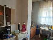 Satılır 2 otaqlı köhnə tikili 55 m², photo 2 from 8