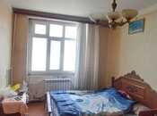 Satılır 2 otaqlı köhnə tikili 55 m², photo 8 from 8