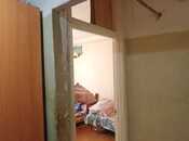 Satılır 2 otaqlı köhnə tikili 55 m², photo 4 from 8