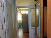 Satılır 2 otaqlı köhnə tikili 55 m², photo 6 from 8