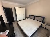 İcarəyə verilir 3 otaqlı köhnə tikili 110 m², Elmlər Akademiyası m., photo 3 from 8