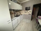 İcarəyə verilir 3 otaqlı köhnə tikili 110 m², Elmlər Akademiyası m., photo 7 from 8