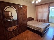 Satılır 5 otaqlı köhnə tikili 144 m², Xalqlar Dostluğu m., photo 5 from 8