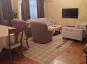 Satılır 5 otaqlı köhnə tikili 144 m², Xalqlar Dostluğu m., photo 1 from 8