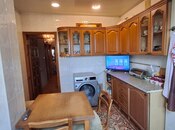Satılır 5 otaqlı köhnə tikili 144 m², Xalqlar Dostluğu m., photo 7 from 8