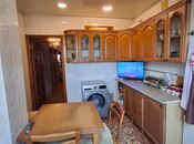 Satılır 5 otaqlı köhnə tikili 144 m², Xalqlar Dostluğu m., photo 6 from 8