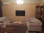 Satılır 5 otaqlı köhnə tikili 144 m², Xalqlar Dostluğu m., photo 8 from 8