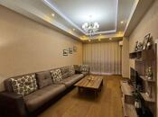 Продаётся 3-комн. новостройка 103 м², пос. Бакиханова, photo 1 from 8