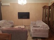 Satılır 5 otaqlı köhnə tikili 144 m², Xalqlar Dostluğu m., photo 3 from 8