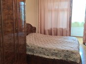 Satılır 5 otaqlı köhnə tikili 144 m², Xalqlar Dostluğu m., photo 4 from 8