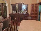 Satılır 5 otaqlı köhnə tikili 144 m², Xalqlar Dostluğu m., photo 2 from 8