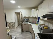 Сдаётся 3-комн. вторичка 65 м², м. Сахил, photo 5 from 5