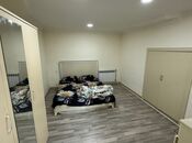 Сдаётся 3-комн. вторичка 65 м², м. Сахил, photo 3 from 5