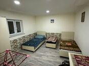 Сдаётся 3-комн. вторичка 65 м², м. Сахил, photo 2 from 5