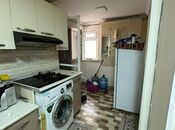 Сдаётся 3-комн. вторичка 65 м², м. Сахил, photo 4 from 5