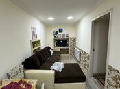 Сдаётся 3-комн. вторичка 65 м², м. Сахил, photo 1 from 5